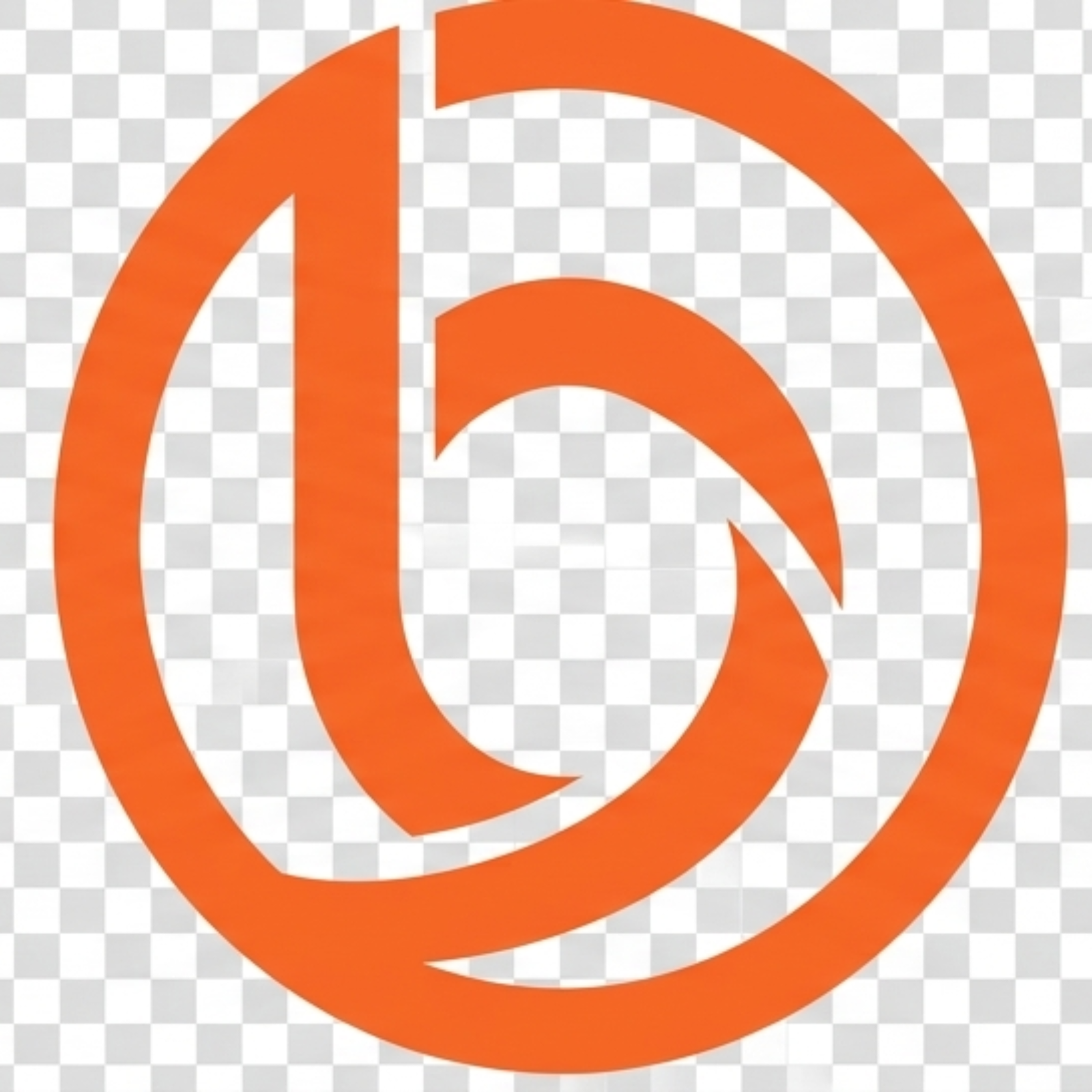 BestOfficeFinds Logo.