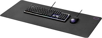 Cooler Master MP511 Cordura mousepad